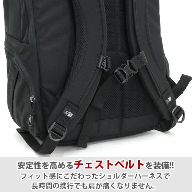 karrimor tribute 25 ブラックリュック 楽天市場】カリマー Karrimor リュック トリビュート 25 バック