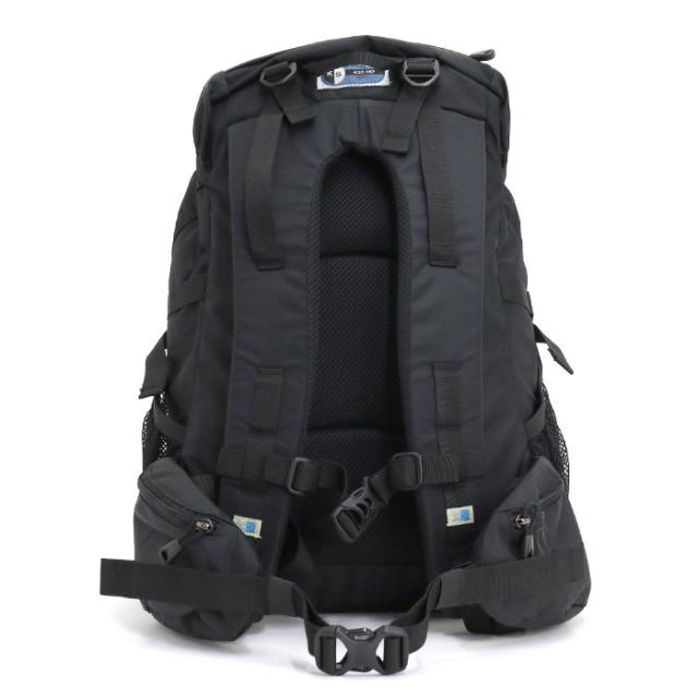 リュック karrimor カリマー tatra 20 正規品 リュックサック リュック karrimor カリマー tatra 20 正規品 リュックサック