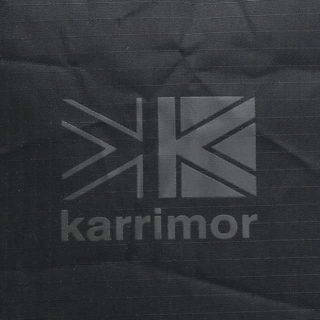 karrimor カリマー リュック mars panel load 18 正規品 メンズ