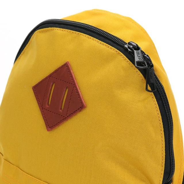 ケルティ リュック キッズ デイパック 子供 リュックサック KELTY 正規品 子供用リュック ヴィンテージ キッズデイパック KIDS DAYPACK 2 男の子 女の子 女子 男子 レディース 女性 男児 女児 B5 10L 通園 入園 幼稚園 保育園 園児 親子コーデ 2591870_11
