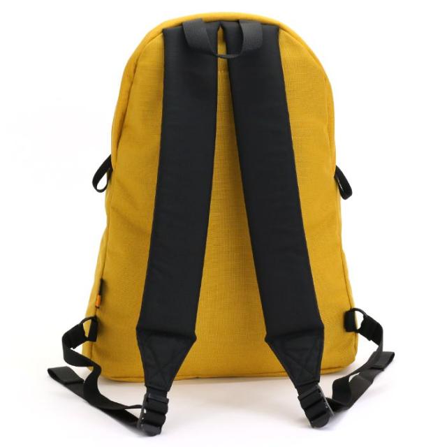 ケルティ リュック キッズ デイパック 子供 リュックサック KELTY 正規品 子供用リュック ヴィンテージ キッズデイパック KIDS DAYPACK 2 男の子 女の子 女子 男子 レディース 女性 男児 女児 B5 10L 通園 入園 幼稚園 保育園 園児 親子コーデ 2591870_8