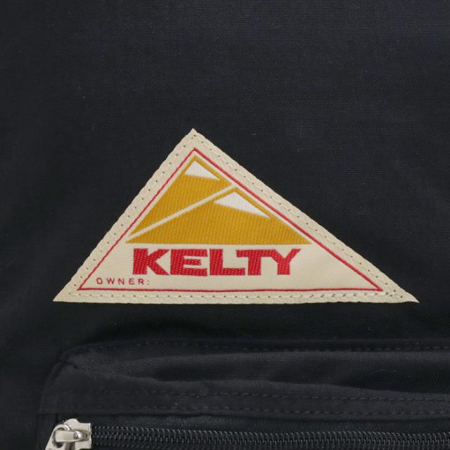 KELTY ケルティ BIG CHILD DAYPACK ビッグ チャイルド デイパック リュック キッズ 子供 正規品 リュックサック バックパック 子供用リュック 男の子 女の子 12L 保育園 幼稚園 小学生 通園 通学 登園 年長 低学年 遠足 バッグ おしゃれ 2592482_4