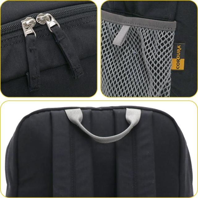 KELTY ケルティ BIG CHILD DAYPACK ビッグ チャイルド デイパック リュック キッズ 子供 正規品 リュックサック バックパック 子供用リュック 男の子 女の子 12L 保育園 幼稚園 小学生 通園 通学 登園 年長 低学年 遠足 バッグ おしゃれ 2592482_8