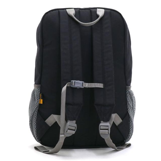 KELTY ケルティ BIG CHILD DAYPACK ビッグ チャイルド デイパック リュック キッズ 子供 正規品 リュックサック バックパック 子供用リュック 男の子 女の子 12L 保育園 幼稚園 小学生 通園 通学 登園 年長 低学年 遠足 バッグ おしゃれ 2592482_10