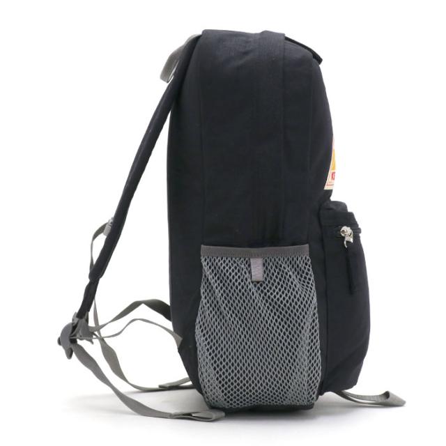 KELTY ケルティ BIG CHILD DAYPACK ビッグ チャイルド デイパック リュック キッズ 子供 正規品 リュックサック バックパック 子供用リュック 男の子 女の子 12L 保育園 幼稚園 小学生 通園 通学 登園 年長 低学年 遠足 バッグ おしゃれ 2592482_11