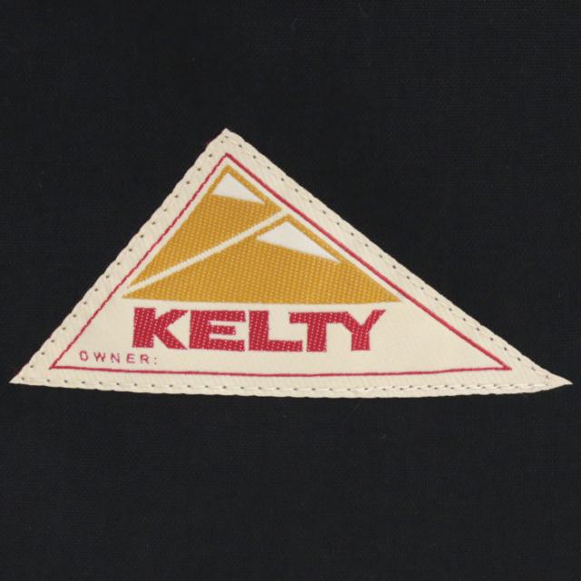 KELTY ケルティ PICNIC TOTE ピクニック トート トートバッグ 定まり品 メンズ レディース 大収容能力 ナイロントート 御徒面子 肩かけ 手持ち 嚢 メンズ御徒面子 男女兼用 旅する 思わしい 格好のいい 心地よい アウトドア 余暇 黒 黒いこと A4 B4 35L 3259249922