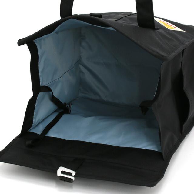 KELTY ケルティ PICNIC TOTE ピクニック トート トートバッグ 定まり品 メンズ レディース 大収容能力 ナイロントート 御徒面子 肩かけ 手持ち 嚢 メンズ御徒面子 男女兼用 旅する 思わしい 格好のいい 心地よい アウトドア 余暇 黒 黒いこと A4 B4 35L 3259249922