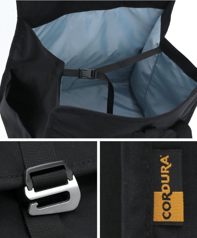KELTY ケルティ PICNIC TOTE ピクニック トート トートバッグ 定まり品 メンズ レディース 大収容能力 ナイロントート 御徒面子 肩かけ 手持ち 嚢 メンズ御徒面子 男女兼用 旅する 思わしい 格好のいい 心地よい アウトドア 余暇 黒 黒いこと A4 B4 35L 3259249922