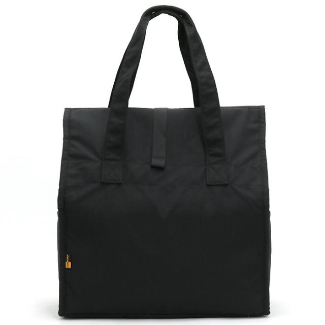 KELTY ケルティ PICNIC TOTE ピクニック トート トートバッグ 定まり品 メンズ レディース 大収容能力 ナイロントート 御徒面子 肩かけ 手持ち 嚢 メンズ御徒面子 男女兼用 旅する 思わしい 格好のいい 心地よい アウトドア 余暇 黒 黒いこと A4 B4 35L 3259249922