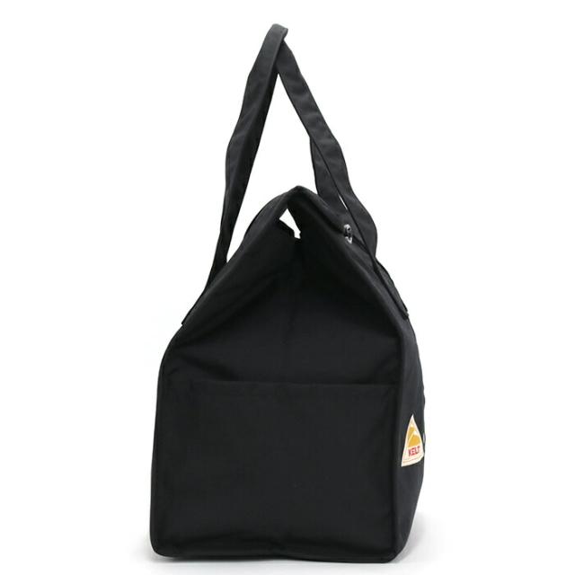 KELTY ケルティ PICNIC TOTE ピクニック トート トートバッグ 定まり品 メンズ レディース 大収容能力 ナイロントート 御徒面子 肩かけ 手持ち 嚢 メンズ御徒面子 男女兼用 旅する 思わしい 格好のいい 心地よい アウトドア 余暇 黒 黒いこと A4 B4 35L 3259249922
