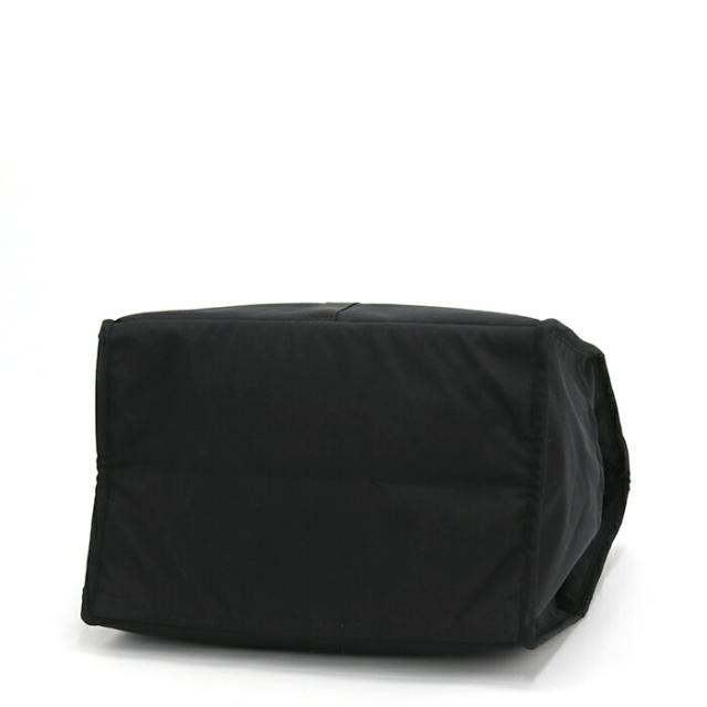 KELTY ケルティ PICNIC TOTE ピクニック トート トートバッグ 定まり品 メンズ レディース 大収容能力 ナイロントート 御徒面子 肩かけ 手持ち 嚢 メンズ御徒面子 男女兼用 旅する 思わしい 格好のいい 心地よい アウトドア 余暇 黒 黒いこと A4 B4 35L 3259249922