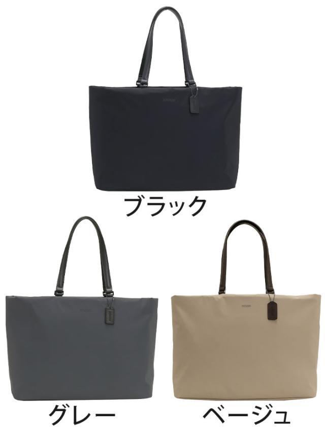 ビジネストート MACKINTOSH PHILOSOPHY マッキントッシュ ビジネストート MACKINTOSH PHILOSOPHY マッキントッシュ