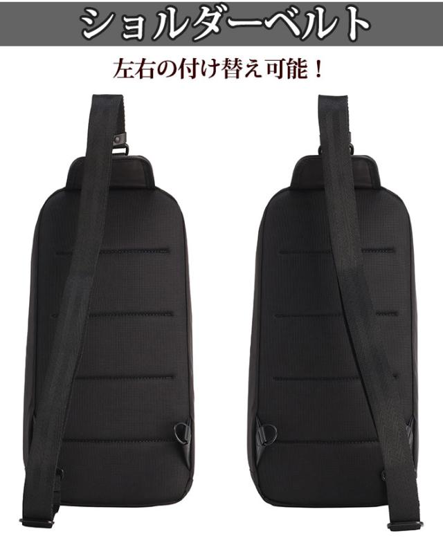 MACKINTOSH PHILOSOPHY マッキントッシュ 哲学 上半身御徒面子 A5 メンズ レディース 男女兼用 上半身御徒面子 通い 仕事量 冷やりとした かっこいい 分かりやすい 心地よい 肩かけ 曲がった掛け ショルダーバッグ グリー打ち付ける 5M17 17734