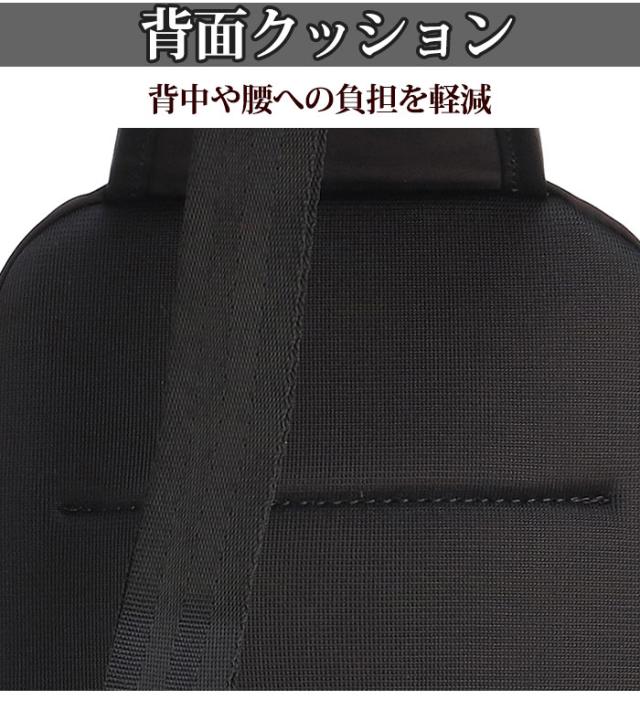 MACKINTOSH PHILOSOPHY マッキントッシュ 哲学 上半身御徒面子 A5 メンズ レディース 男女兼用 上半身御徒面子 通い 仕事量 冷やりとした かっこいい 分かりやすい 心地よい 肩かけ 曲がった掛け ショルダーバッグ グリー打ち付ける 5M17 17734