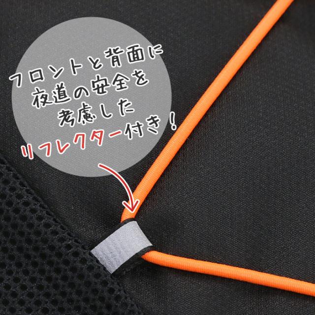 MAMMUT マムート リュック キッズ 16L 正規品 子供 リュックサック ハーネス キッズバッグ A4 キッズリュックサック キッズリュック デイパック バックパック バッグ かばん こども 男の子 女の子 幼児 小学校 低学年 女児 男児 First Zip 16 ファースト フィルスト ジップ_9