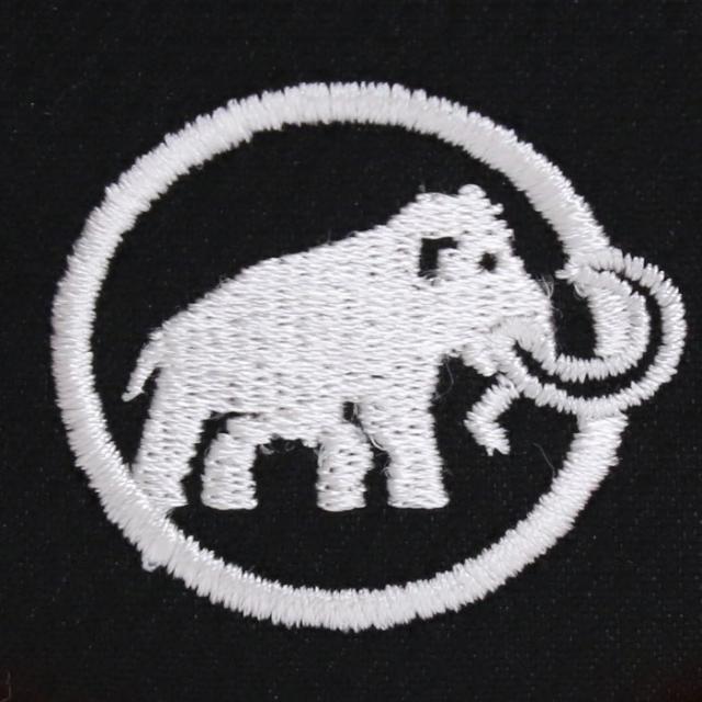 MAMMUT マムート リュック キッズ 16L 正規品 子供 リュックサック ハーネス キッズバッグ A4 キッズリュックサック キッズリュック デイパック バックパック バッグ かばん こども 男の子 女の子 幼児 小学校 低学年 女児 男児 First Zip 16 ファースト フィルスト ジップ_3