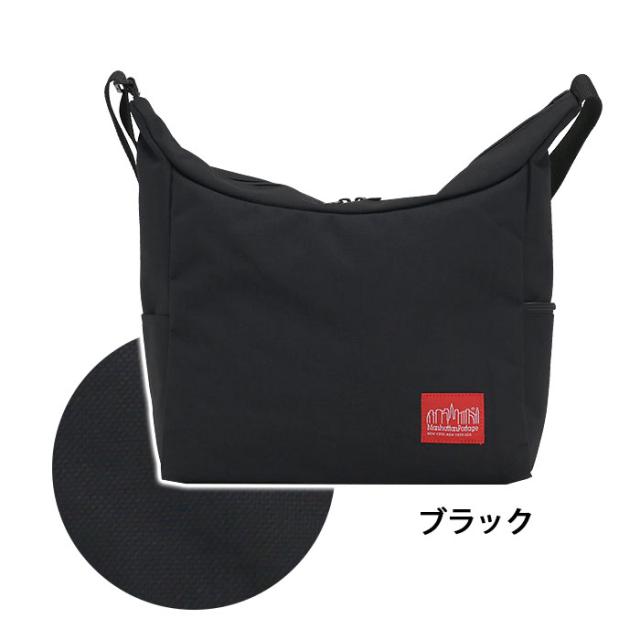 ショルダー ManhattanPortage マンハッタンポーテージ ショルダー