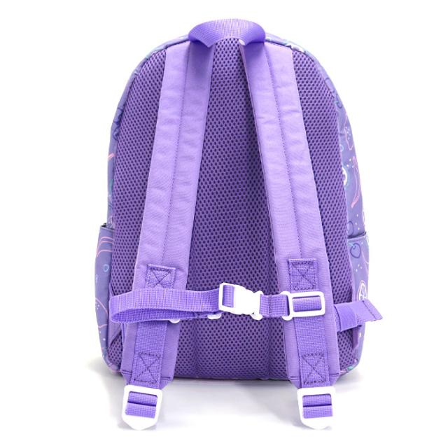 Mahiya♡2way♡フリンジ リュック♡正規品♡ lucky13_cmk210759-zai-759pink