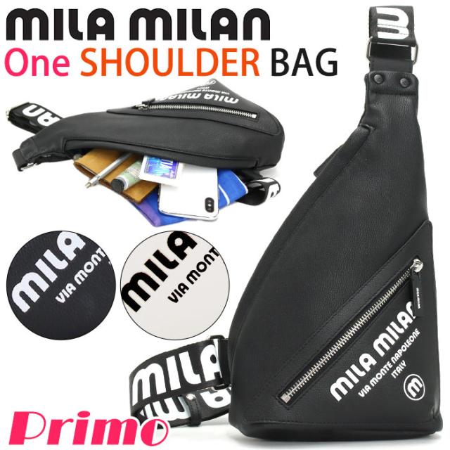 フロントミッション ガンハザード 楽譜 FRONT MISSION ピアノソロ フロントミッション ガンハザード 楽譜 FRONT MISSION