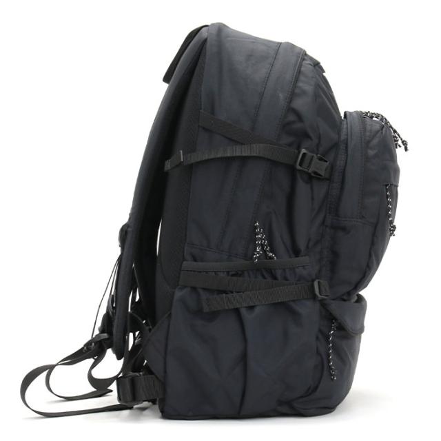 ミレー MILLET リュックサック MARCHE NX 20 マルシェ