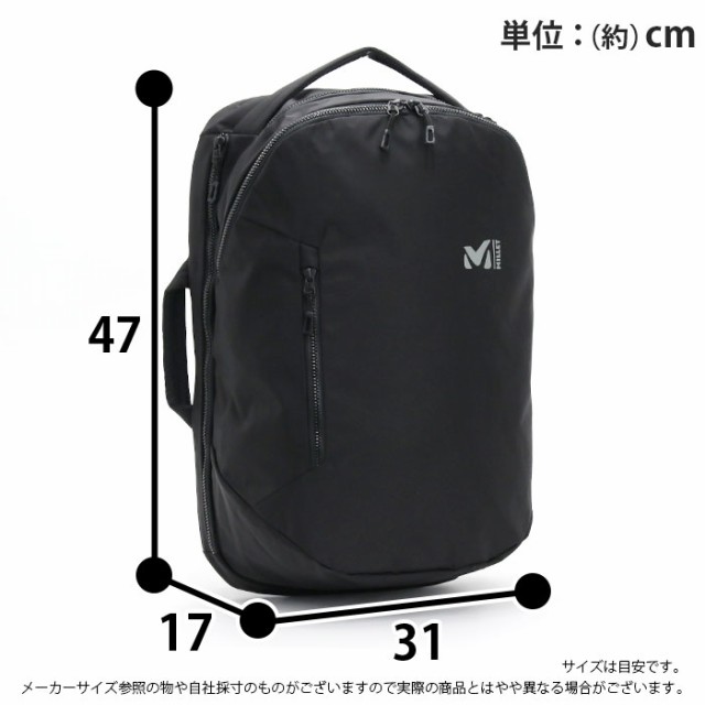 ミレー MILLET リュックサック EXP 26 【 】 リュック バック ミレー MILLET リュックサック EXP 26 【 】 リュック バック