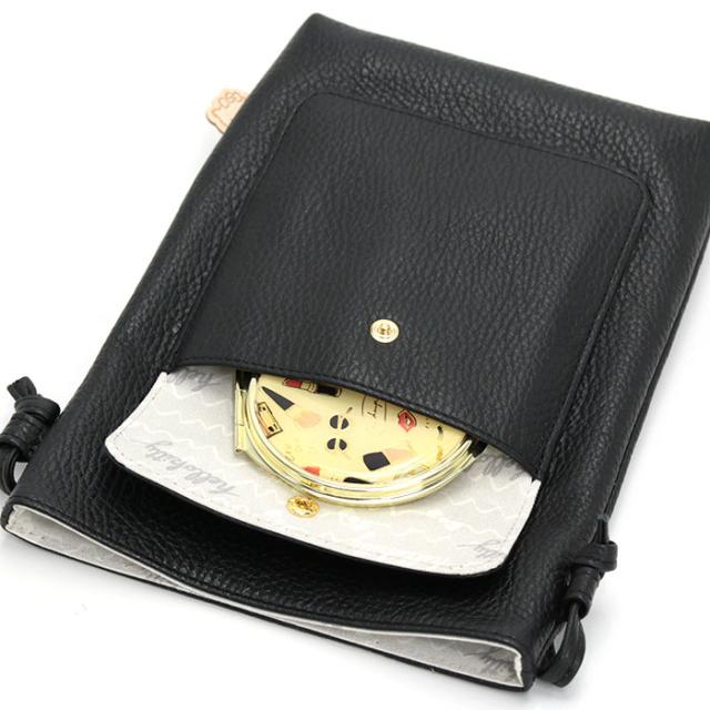 ハローキティ ショルダーバッグ Hello Kitty キティ キティちゃん