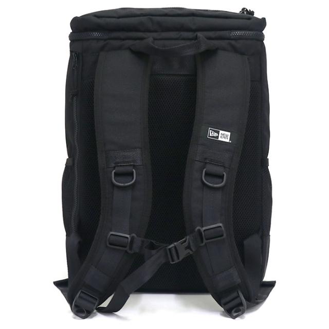 New Era One Piece ニューエラ ワンピースコラボリュック 正規品 リュック リュックサック バックパック デイパック カバン バッグ ワの通販はau Pay マーケット バッグ スーツケースのbellezza ベレッツァ