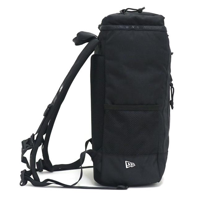 New Era One Piece ニューエラ ワンピースコラボリュック 正規品 リュック リュックサック バックパック デイパック カバン バッグ ワの通販はau Pay マーケット バッグ スーツケースのbellezza ベレッツァ