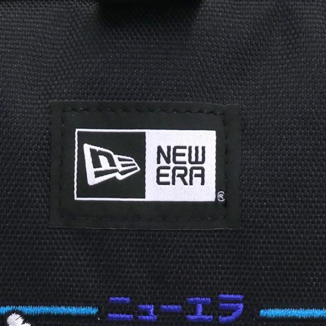 New Era One Piece ニューエラ ワンピースコラボリュック 正規品 リュック リュックサック バックパック デイパック カバン バッグ ワの通販はau Pay マーケット バッグ スーツケースのbellezza ベレッツァ