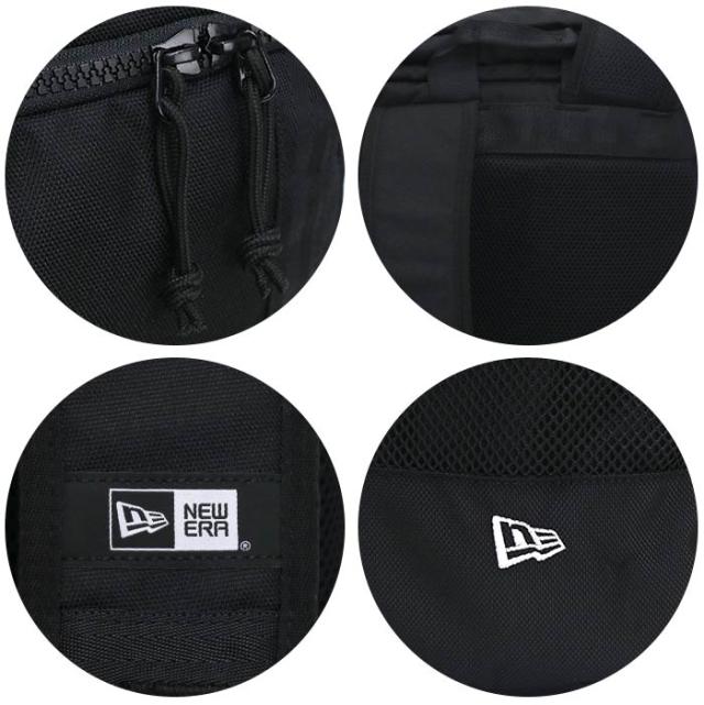 New Era One Piece ニューエラ ワンピースコラボリュック 正規品 リュック リュックサック バックパック デイパック カバン バッグ ワの通販はau Pay マーケット バッグ スーツケースのbellezza ベレッツァ