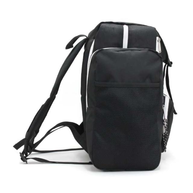 リュック キッズ 大容量 アウトドアプロダクツ OUTDOOR PRODUCTS 林間学校 小学校 ジュニア サブリュック リュックサック 子供 ジュニアリュック キッズリュック バッグ 野外学習 校外学習 防災バッグ 防災リュック B4 50L 58L 男子 女子_9