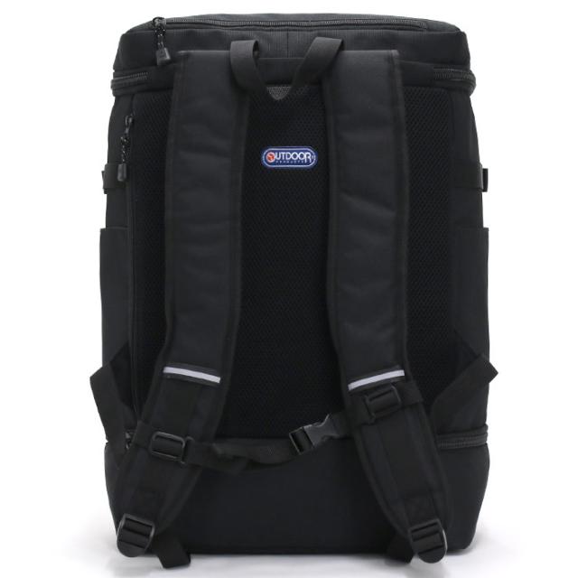 アウトドア プロダクツ リュック メンズ レディース 大容量 40L