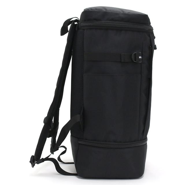 アウトドア プロダクツ リュック メンズ レディース 大容量 40L