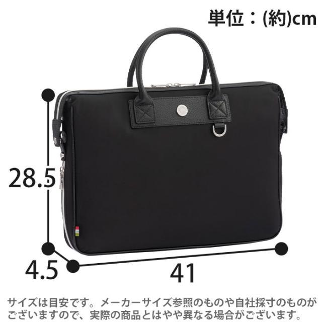 美品 オロビアンコ ブリーフケース ショルダーバッグ ビジネス A4 Orobianco オロビアンコ 正規品 ビジネスバッグ メンズ SCAFFALE