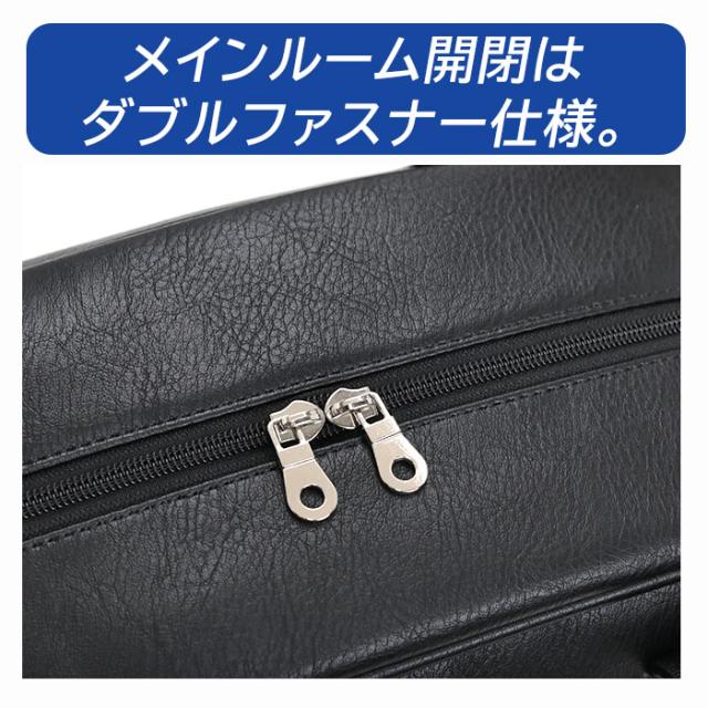 ボストンバッグ PUMA プーマ 合皮 ボストン バッグ かばん レディース