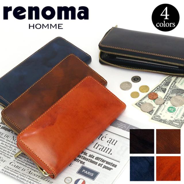 財布 メンズ Renoma レノマ 長財布 正規品 ラウンド ラウンド長財布 大人 男性 ロングウォレット 男 メンズ財布 本革 牛革 革財布 サイフの通販はau Pay マーケット バッグ スーツケースのbellezza ベレッツァ 財布 メンズ Renoma レノマ 長財布 正規品 ラウンド ラウンド長財布 大人 男性 ロングウォレット 男 メンズ財布 本革 牛革 革財布 サイフの通販はau Pay マーケット バッグ スーツケースのbellezza ベレッツァ