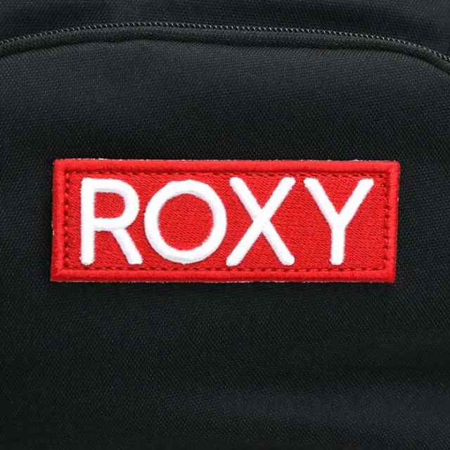 リュック Roxy ロキシー 春夏 新作 リュックサック バックパック デイパック カバン バッグ ラウンド型 ラウンド スタンダード スタの通販はau Pay マーケット バッグ スーツケースのbellezza ベレッツァ