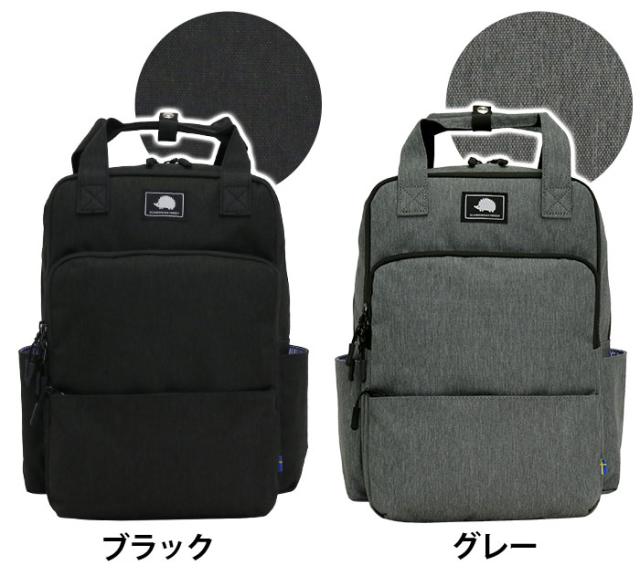 リュック レディース かわいい Scandinavian Forest スカンジナビアン フォレスト 2way 通勤 通学 ママ 人気 リュックサック スクエア カの通販はau Pay マーケット バッグ スーツケースのbellezza ベレッツァ