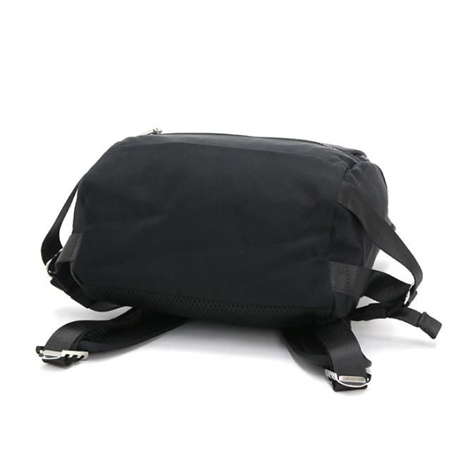 ソウ リュック SOU 人間工学リュック S レディース リュックサック