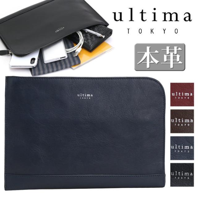 GOSEN GF-5500 バドミントン　シャトル 6本セット GOSEN GF-5500 バドミントン シャトル 6本セット Amazon