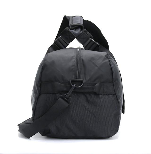 umbro（アンブロ） Umbro アンブロ リュック バック 3WAY 遠征