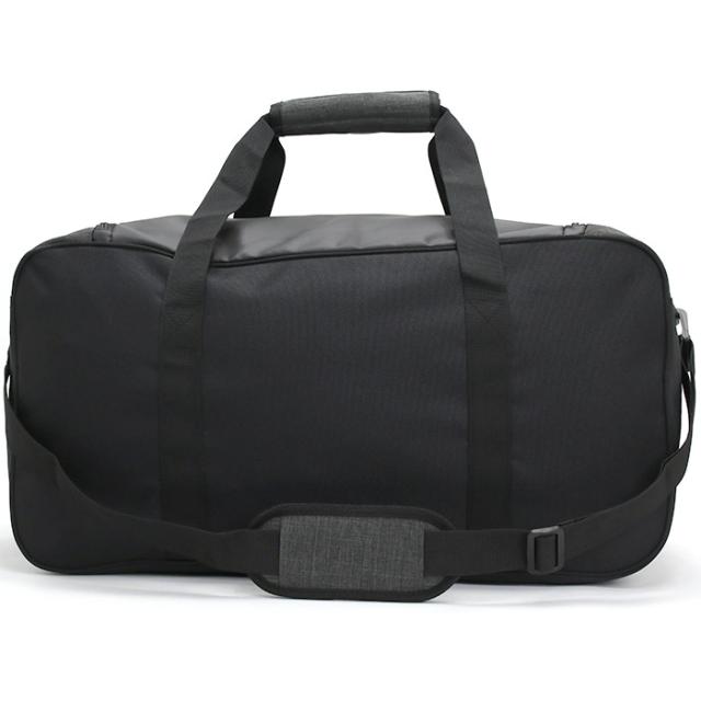UMBRO］新作*sports duffel bag□旅行バッグ ジムバッグ