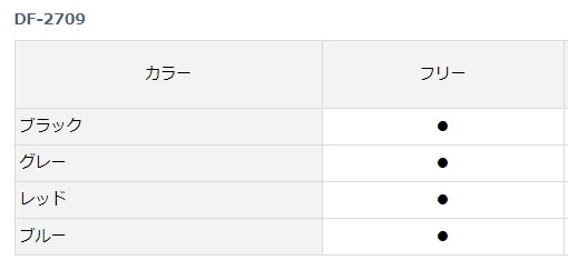 ダイワ インフレータブルライフジャケット(ウエストタイプ自動・手動