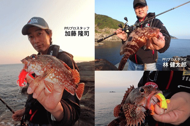 バークレイ ソルトウォーター パワーベイト パワーベイト Sw バルキーホッグ 3インチ Scpkg シークレットピンクゴールド メール便可 の通販はau Pay マーケット 釣人館ますだｗ 支店