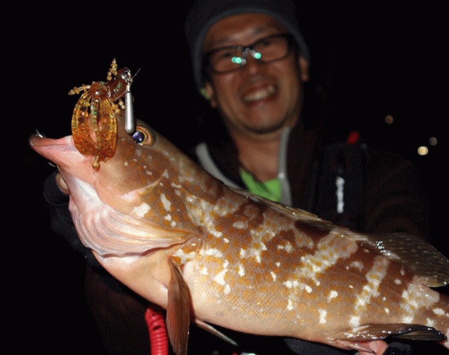 バークレイ ソルトウォーター パワーベイト バブルクリーパー 3インチ Scpkg シークレットピンクゴールド メール便可 の通販はau Pay マーケット 釣人館ますだｗ 支店