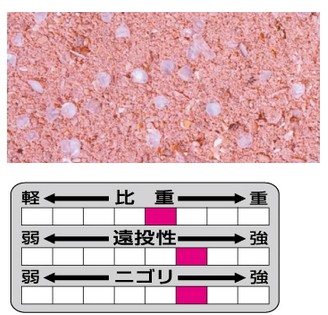 ダイワ アミノx 真鯛sp 12袋入り 配合エサ 集魚材 D01 表示金額 送料別途 の通販はau Pay マーケット 釣人館ますだ Au Pay マーケット店