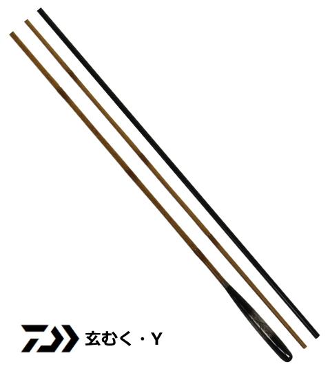ダイワ モアザンウェーディングネットFL2 (長さ60cm) DAIWA