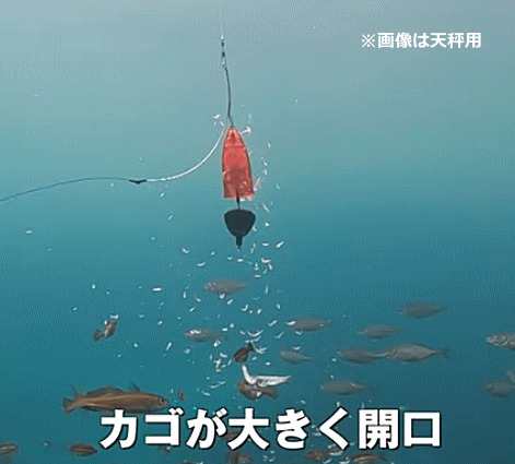 ダイワ ジェットカゴ遠投ss 天秤用 Sサイズ 15号の通販はau Pay マーケット 釣人館ますだ Au Pay マーケット店