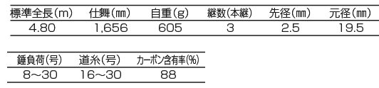 25173823_2