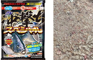 まい マイ Kawasaki OEM 2013 Zx6r Starter Clutch | eBay